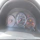 2HGES165X5H528092 2005 Honda Civic Lx auction photo thumbnail 7