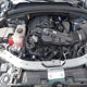 1C4RJKEG0S8645810 2025 Jeep Grand Cherokee L Summit Reserve 4X4 auction photo thumbnail 10