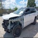 1C4RJKEG0S8645810 2025 Jeep Grand Cherokee L Summit Reserve 4X4 auction photo thumbnail 2