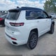 1C4RJKEG0S8645810 2025 Jeep Grand Cherokee L Summit Reserve 4X4 auction photo thumbnail 4