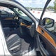1C4RJKEG0S8645810 2025 Jeep Grand Cherokee L Summit Reserve 4X4 auction photo thumbnail 5