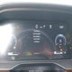 1C4RJKEG0S8645810 2025 Jeep Grand Cherokee L Summit Reserve 4X4 auction photo thumbnail 7