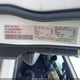 1C4RJKEG0S8645810 2025 Jeep Grand Cherokee L Summit Reserve 4X4 auction photo thumbnail 9
