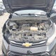 3GNCJPSB7HL290616 2017 Chevrolet Trax Lt auction photo thumbnail 10