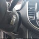 3GNCJPSB7HL290616 2017 Chevrolet Trax Lt auction photo thumbnail 11