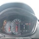 3GNCJPSB7HL290616 2017 Chevrolet Trax Lt auction photo thumbnail 7