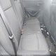 3GNCJPSB7HL290616 2017 Chevrolet Trax Lt auction photo thumbnail 8