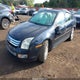 3FAHP08199R150204 2009 Ford Fusion Sel auction photo thumbnail 2