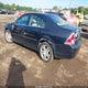 3FAHP08199R150204 2009 Ford Fusion Sel auction photo thumbnail 3