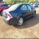 3FAHP08199R150204 2009 Ford Fusion Sel auction photo thumbnail 4