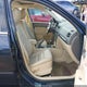 3FAHP08199R150204 2009 Ford Fusion Sel auction photo thumbnail 5