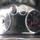 3FAHP08199R150204 2009 Ford Fusion Sel auction photo thumbnail 7