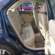 3FAHP08199R150204 2009 Ford Fusion Sel auction photo thumbnail 8