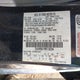 3FAHP08199R150204 2009 Ford Fusion Sel auction photo thumbnail 9