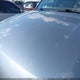 1GKS2GKC8KR120098 2019 GMC Yukon Xl Slt auction photo thumbnail 12
