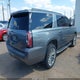 1GKS2GKC8KR120098 2019 GMC Yukon Xl Slt auction photo thumbnail 4
