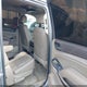 1GKS2GKC8KR120098 2019 GMC Yukon Xl Slt auction photo thumbnail 8