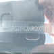 1GKS2GKC8KR120098 2019 GMC Yukon Xl Slt auction photo thumbnail 9