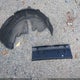 1C3CCCAB9FN752866 2015 Chrysler 200 Limited auction photo thumbnail 12