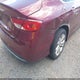 1C3CCCAB9FN752866 2015 Chrysler 200 Limited auction photo thumbnail 14