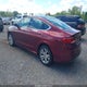 1C3CCCAB9FN752866 2015 Chrysler 200 Limited auction photo thumbnail 3