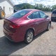 1C3CCCAB9FN752866 2015 Chrysler 200 Limited auction photo thumbnail 4