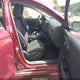 1C3CCCAB9FN752866 2015 Chrysler 200 Limited auction photo thumbnail 5