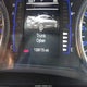 1C3CCCAB9FN752866 2015 Chrysler 200 Limited auction photo thumbnail 7