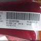 1C3CCCAB9FN752866 2015 Chrysler 200 Limited auction photo thumbnail 9