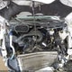 1FTYR1ZM0JKA12529 2018 Ford Transit-250 auction photo thumbnail 10