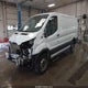 1FTYR1ZM0JKA12529 2018 Ford Transit-250 auction photo thumbnail 2
