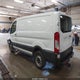 1FTYR1ZM0JKA12529 2018 Ford Transit-250 auction photo thumbnail 3