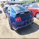 1FA6P8CF3F5408014 2015 Ford Mustang Gt Premium auction photo thumbnail 3