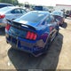 1FA6P8CF3F5408014 2015 Ford Mustang Gt Premium auction photo thumbnail 4