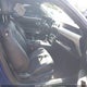 1FA6P8CF3F5408014 2015 Ford Mustang Gt Premium auction photo thumbnail 5