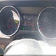 1FA6P8CF3F5408014 2015 Ford Mustang Gt Premium auction photo thumbnail 7