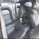 1FA6P8CF3F5408014 2015 Ford Mustang Gt Premium auction photo thumbnail 8
