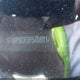 1FA6P8CF3F5408014 2015 Ford Mustang Gt Premium auction photo thumbnail 9