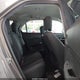 2CNALDEC7B6393491 2011 Chevrolet Equinox 1Lt auction photo thumbnail 8