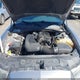 2C3CDXBG9DH623787 2013 Dodge Charger Se auction photo thumbnail 10