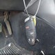 2C3CDXBG9DH623787 2013 Dodge Charger Se auction photo thumbnail 11