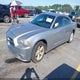 2C3CDXBG9DH623787 2013 Dodge Charger Se auction photo thumbnail 2