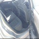 2C3CDXBG9DH623787 2013 Dodge Charger Se auction photo thumbnail 8