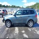 JF2SH6BC9AH903019 2010 Subaru Forester 2.5X auction photo thumbnail 14