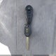 JF2SH6BC9AH903019 2010 Subaru Forester 2.5X auction photo thumbnail 11