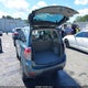 JF2SH6BC9AH903019 2010 Subaru Forester 2.5X auction photo thumbnail 3