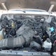 1FTZR15E91PA94850 2001 Ford Ranger Edge/Xlt auction photo thumbnail 10