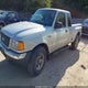 1FTZR15E91PA94850 2001 Ford Ranger Edge/Xlt auction photo thumbnail 2