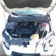 1G1JE5SG7D4175219 2013 Chevrolet Sonic Ltz Auto auction photo thumbnail 10