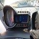 1G1JE5SG7D4175219 2013 Chevrolet Sonic Ltz Auto auction photo thumbnail 7